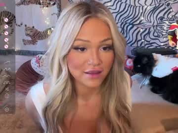 hardcore cam girl ari_02 image #3727384