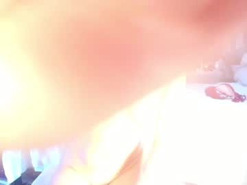 hardcore cam girl daisydeville image #4451222