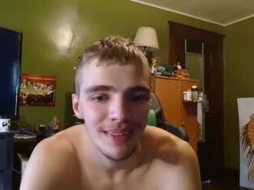 hardcore cam man jamesblond_1 image #2891651
