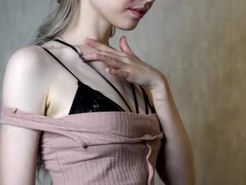 hardcore cam girl onlytouch image #3827679