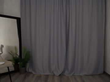 hardcore cam girl nika_konovalova image #1612834