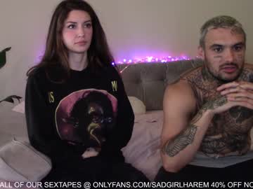 hardcore cam girl mari_and_jandro image #3009988