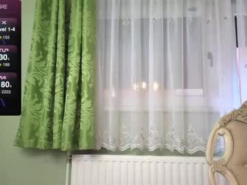 hardcore cam girl tunderose image #4031305