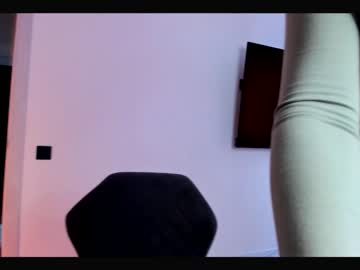 hardcore cam girl emilybatee image #3085687