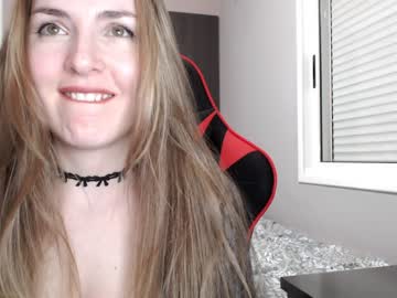 hardcore cam girl naughty_popa image #3721713