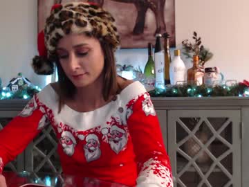 hardcore cam girl holihurricane image #2246134