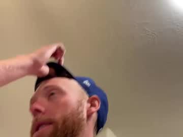 hardcore cam man skythestuddd image #4685408