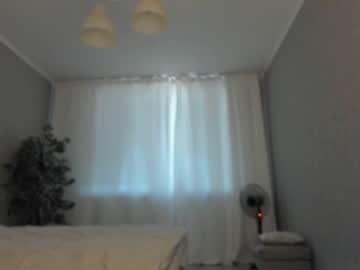 hardcore cam girl xxx_leila image #1302687