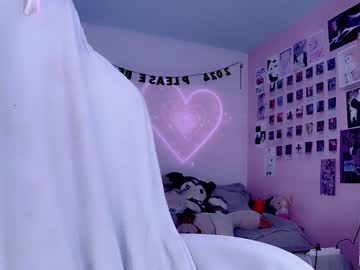 hardcore cam girl _b_a_n_s_h_e_e_ image #4038776