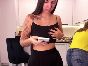hardcore cam girl _goalexgo_ image #182920