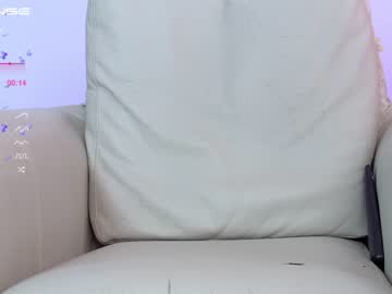 hardcore cam girl shycinderella image #2745918