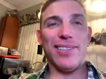 hardcore cam man curiousboy7k image #4347305