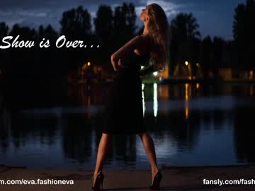 hardcore cam girl eva_fashionista image #3255241