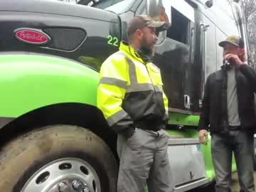 hardcore cam man hardworkertn image #2347917