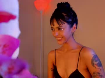 hardcore cam girl misslamarr image #1235543