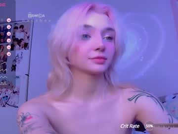 hardcore cam girl _b_a_n_s_h_e_e_ image #4530654