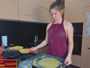 hardcore cam girl toxl image #736838