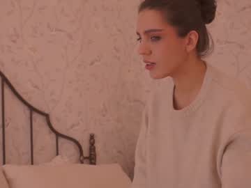 hardcore cam girl _2strangers image #785049