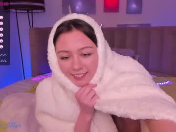 hardcore cam girl dora_mur image #2728766