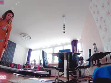 hardcore cam couple sexydea image #1868165