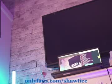 hardcore cam girl _taylor_swift image #937313
