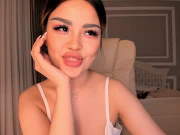hardcore cam girl bae_suz image #1018249