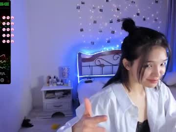 hardcore cam girl aisneon image #896193
