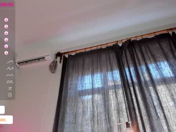 hardcore cam girl hinatabroks image #3199332