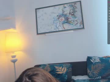 hardcore cam girl morning_smilee image #3156364