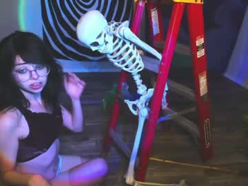 hardcore cam girl salemhex image #3040000