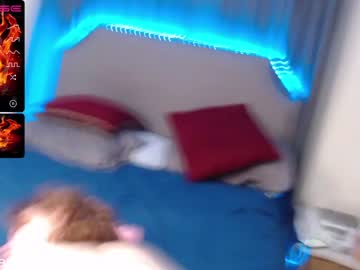 hardcore cam couple alex_ssj image #1966175