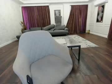 hardcore cam girl ehotlovea image #905098