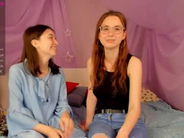 yoiandeecaron hardcore cam