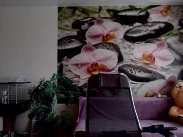 hardcore cam girl jennycutey image #1360194
