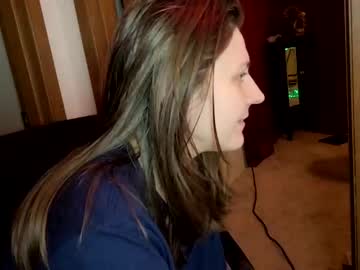 hardcore cam girl watchusgrow2 image #924991