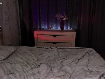 hardcore cam girl california__gold image #1929701