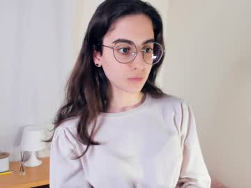 hardcore cam girl spaceins1de image #3582176