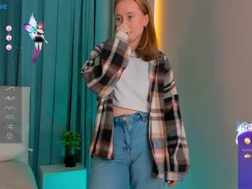 _telary_ hardcore cam