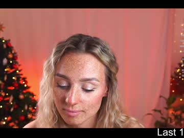 hardcore cam girl artease image #4007952