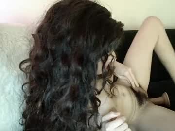 hardcore cam tranny murrrmaid image #4050723
