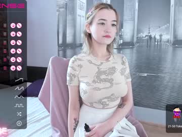 hardcore cam girl eve_woods image #1533185