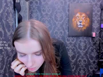 hardcore cam girl sara__coy image #413364