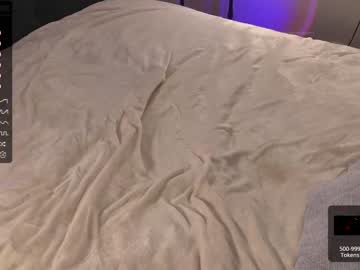 hardcore cam girl blondehottiekerry image #2634396