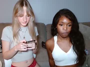 hardcore cam girl chibunny image #2025006
