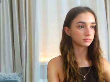 hardcore cam girl lana__j image #3118423