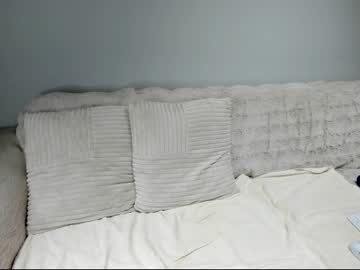 hardcore cam girl aria_diaz image #3401554
