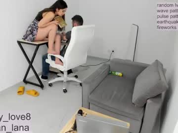 hardcore cam girl daily_love image #820765