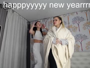 hardcore cam girl din_star image #527335