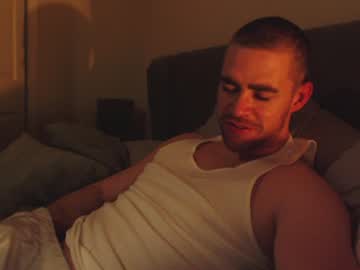 hardcore cam man makeitcum81 image #475027