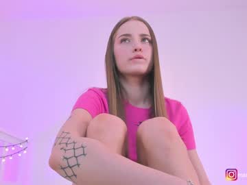 hardcore cam girl mango_shake image #530427
